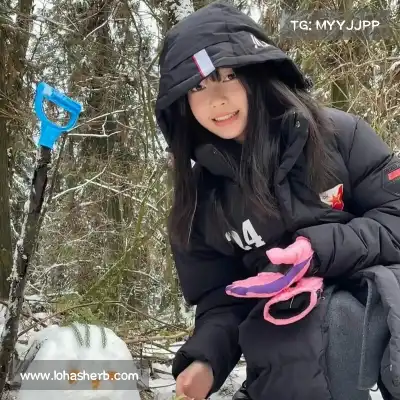 计忱瑶